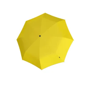 Knirps - A.050