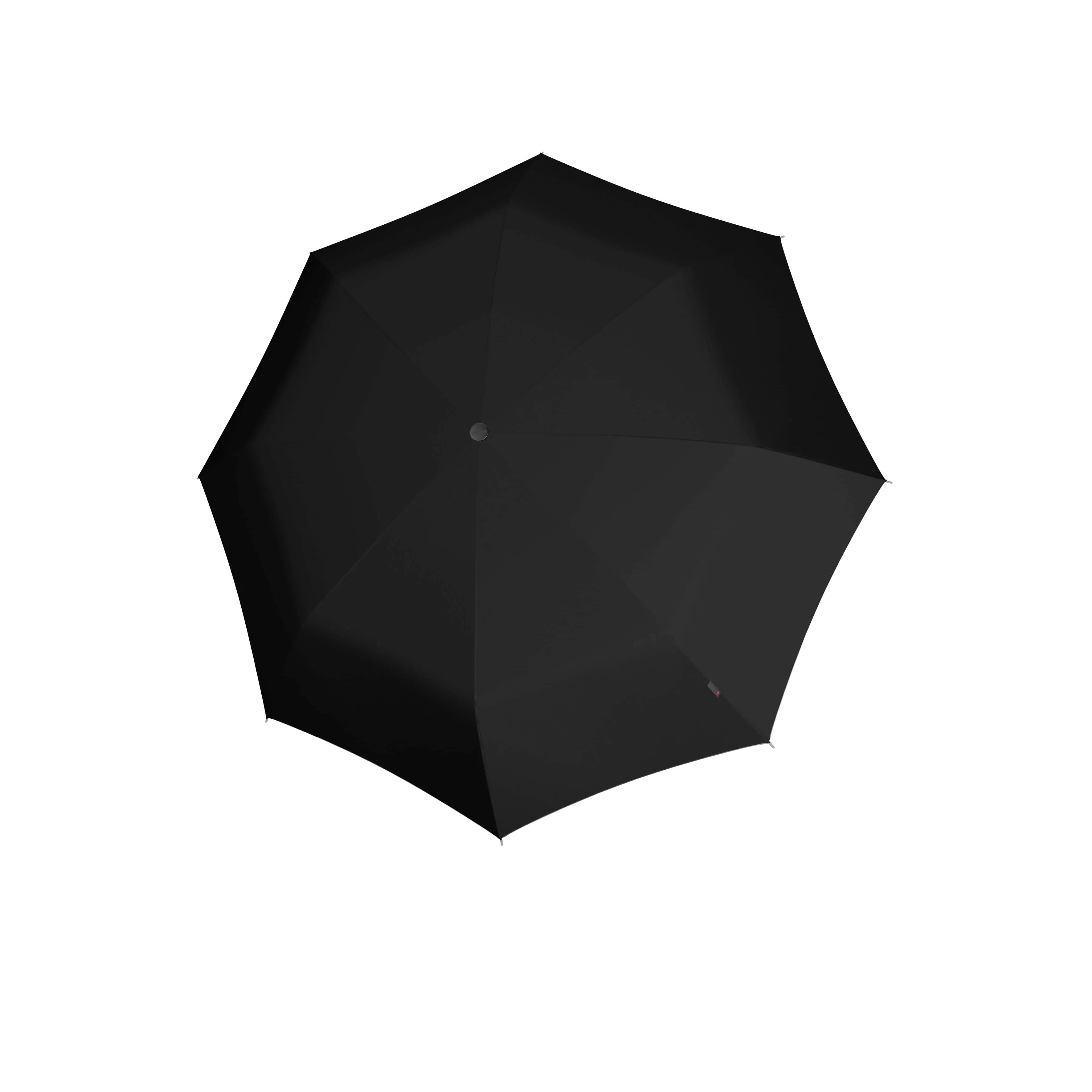 Knirps - A.050