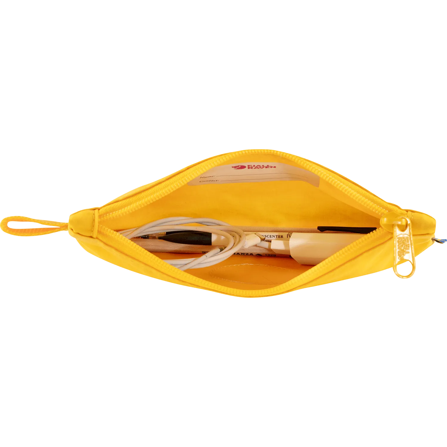 Kånken Gear Pocket