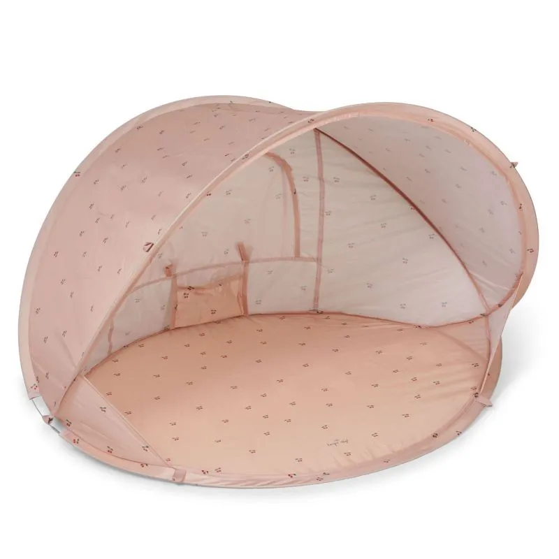 Konges Slojd - Strandtent - UV-werende strandtent Pop-Up