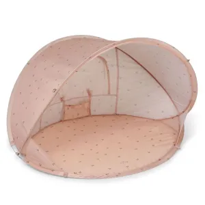 Konges Slojd - Strandtent - UV-werende strandtent Pop-Up