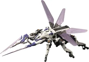 Kotobukiya Hexa Gear: Gertrude Kit Block