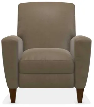 La-Z-Boy Scarlett Marble High Leg Reclining Chair