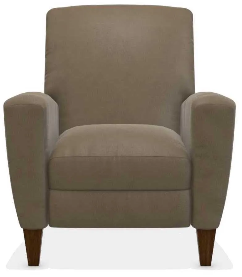 La-Z-Boy Scarlett Marble High Leg Reclining Chair