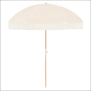 Layday Coast Umbrella