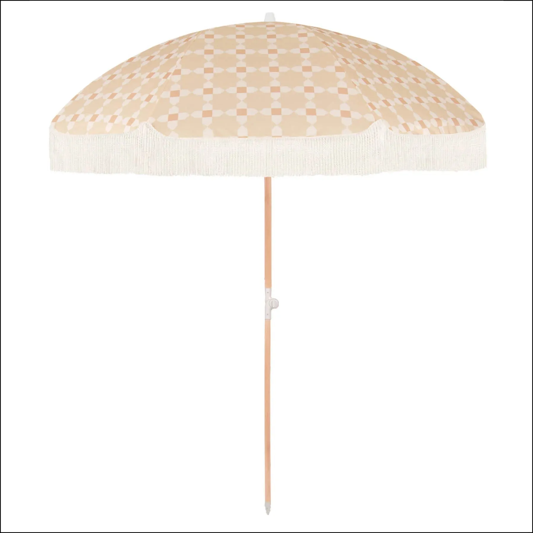 Layday Coast Umbrella