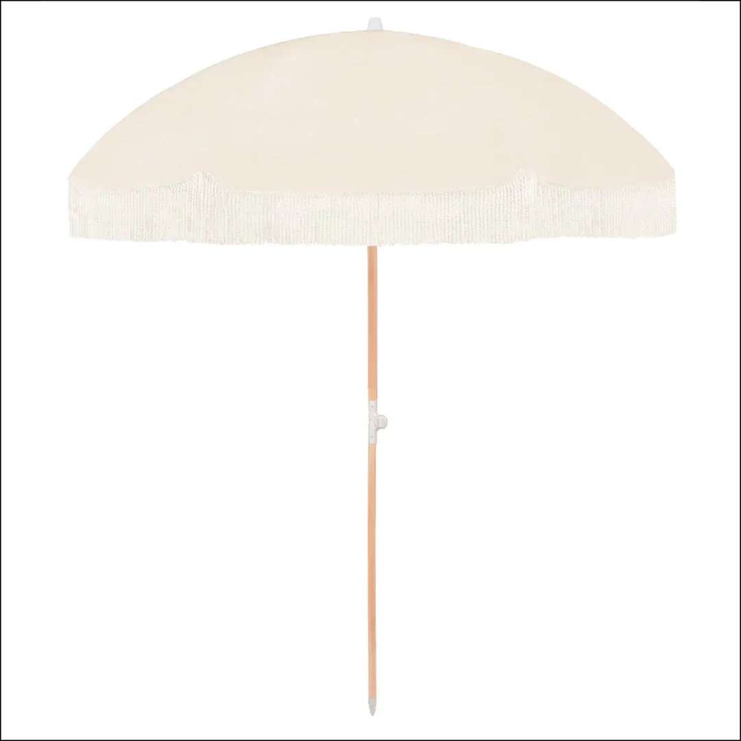 Layday Coast Umbrella
