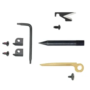 Leatherman Accessory Kit - MUT EOD / ST300 EOD