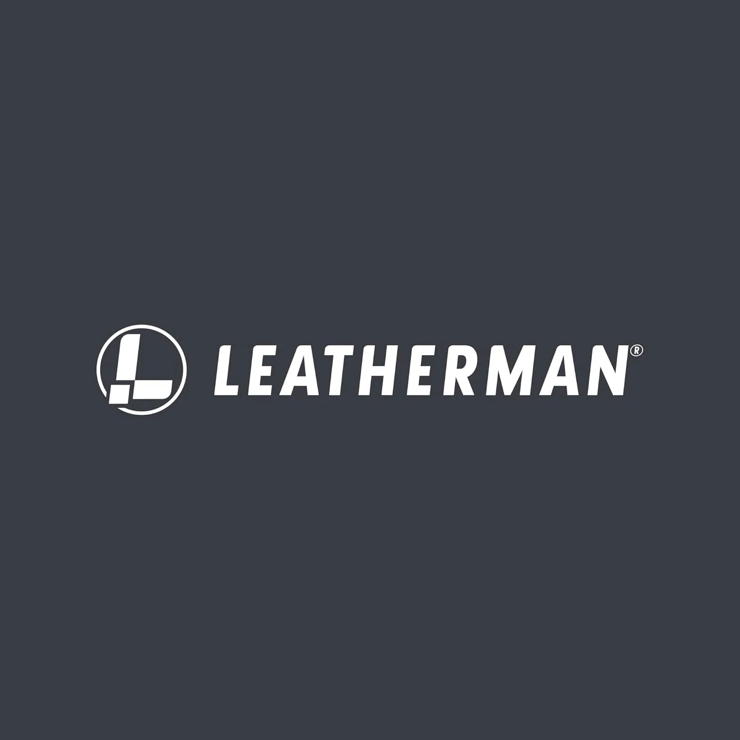 LEATHERMAN, MOLLE Compatible X-Large Nylon Sheath for Multi-Tools, Fits MUT, Surge, and Super Tool 300, Brown