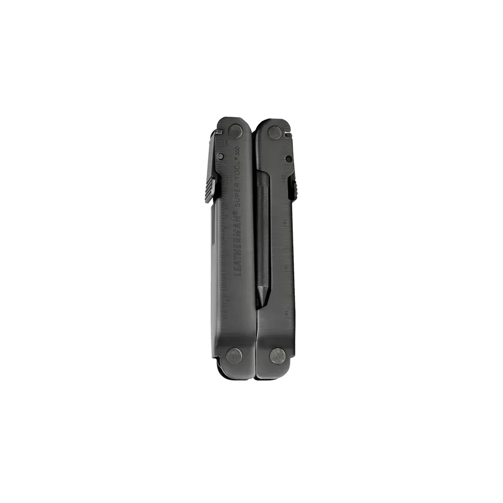 Leatherman Multi-Tool Supertool 300 EOD 19 Tools