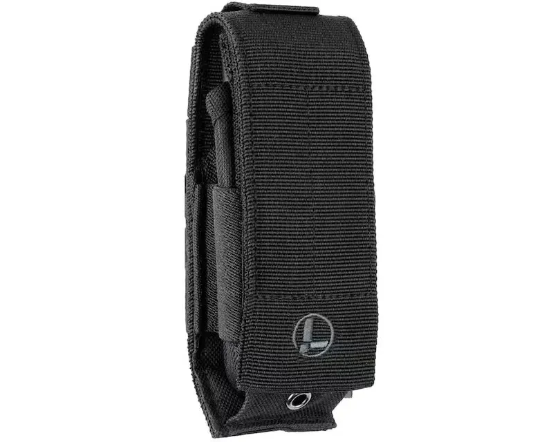 Leatherman MUT Multi-Tool (w/ Black MOLLE Sheath)