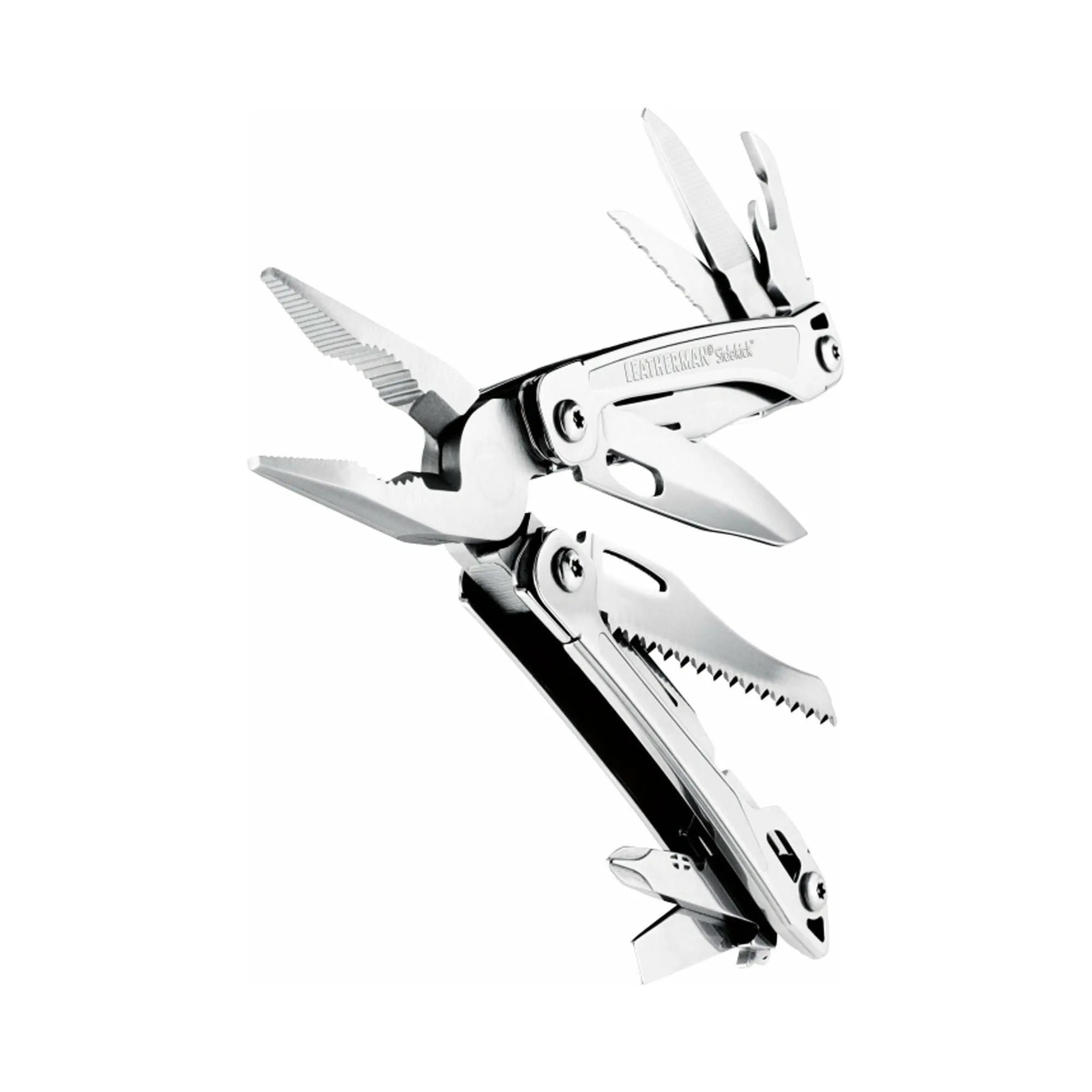 Leatherman Sidekick