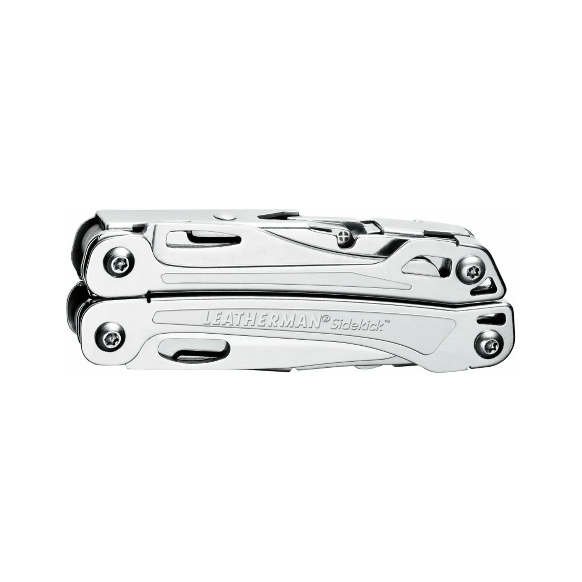 Leatherman Sidekick