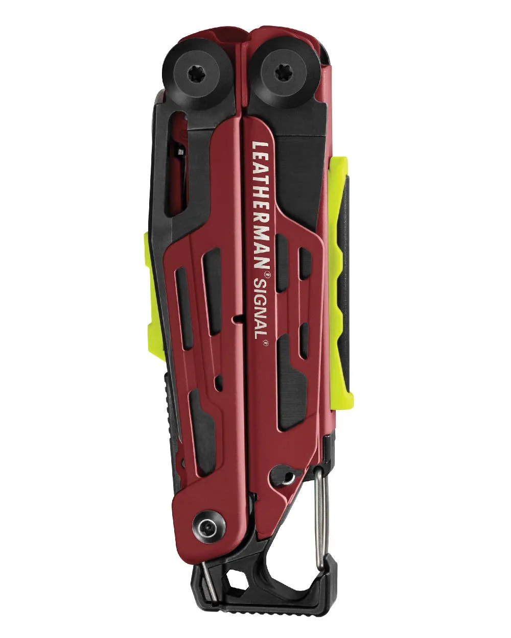 Leatherman Signal  Multi-Tool