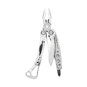 Leatherman Skeletool - Grey