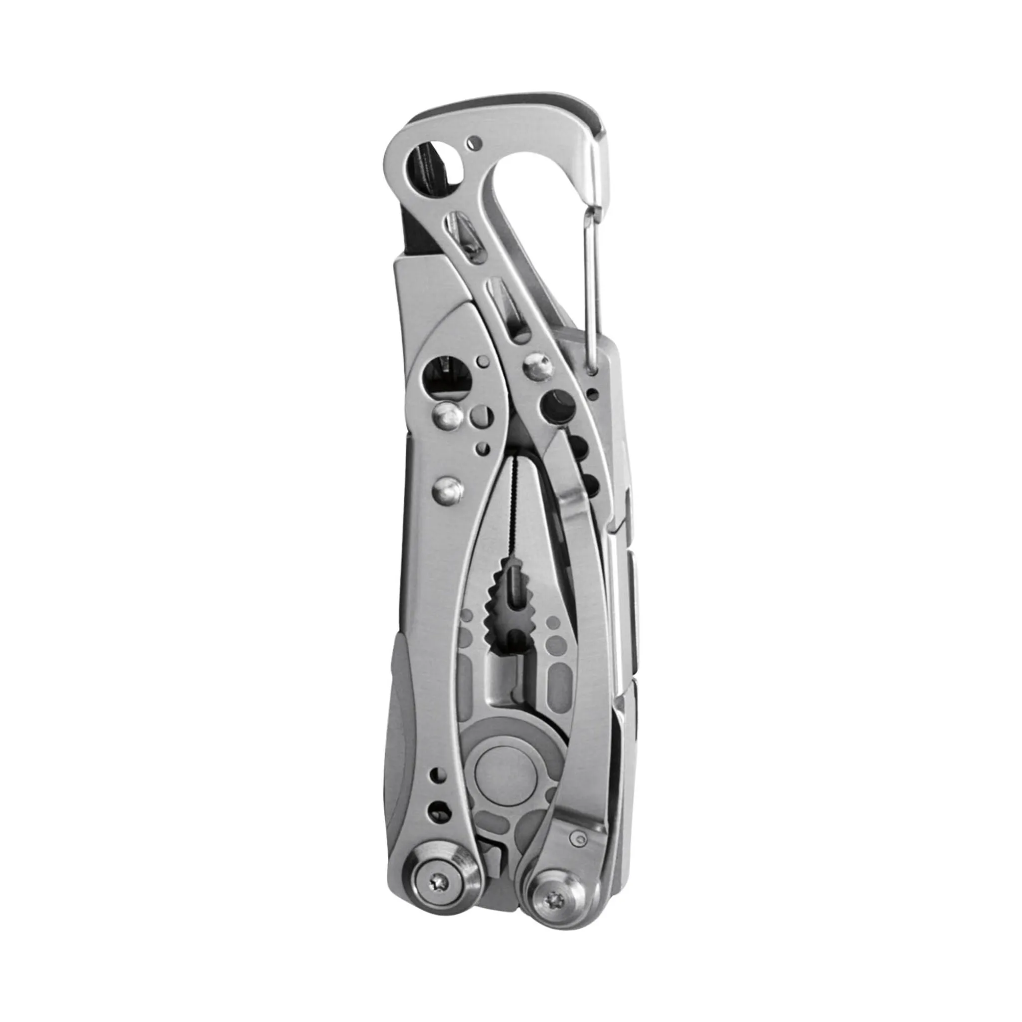 Leatherman Skeletool - Grey