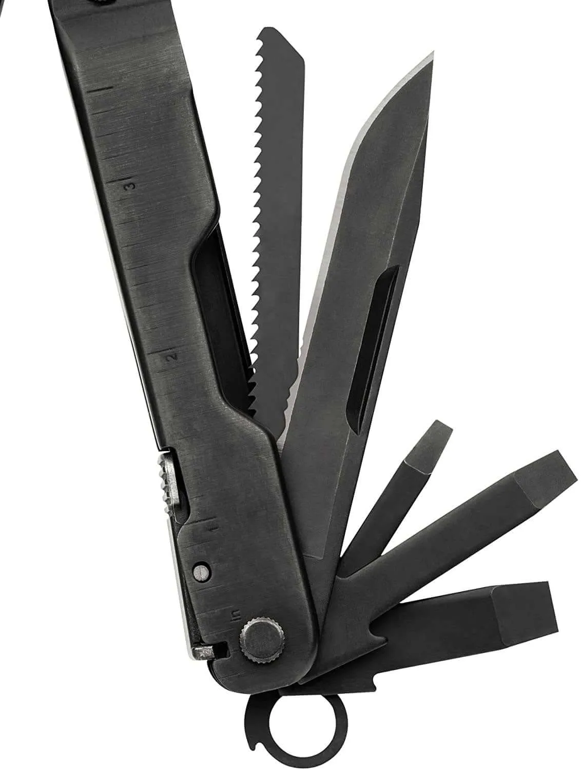 Leatherman Super Tool 300 EOD Multi-Tool