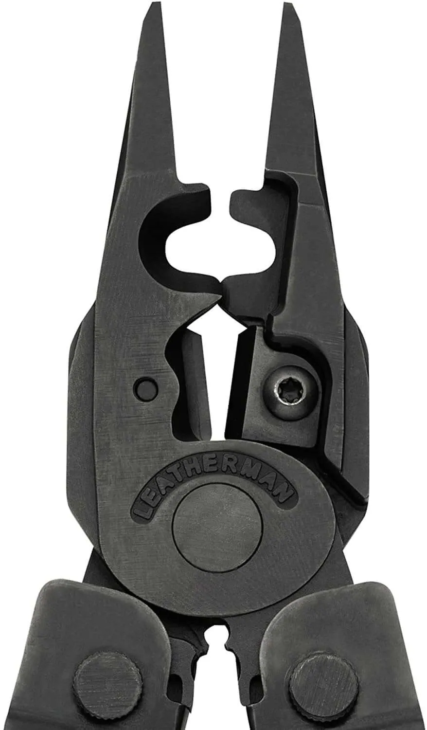 Leatherman Super Tool 300 EOD Multi-Tool