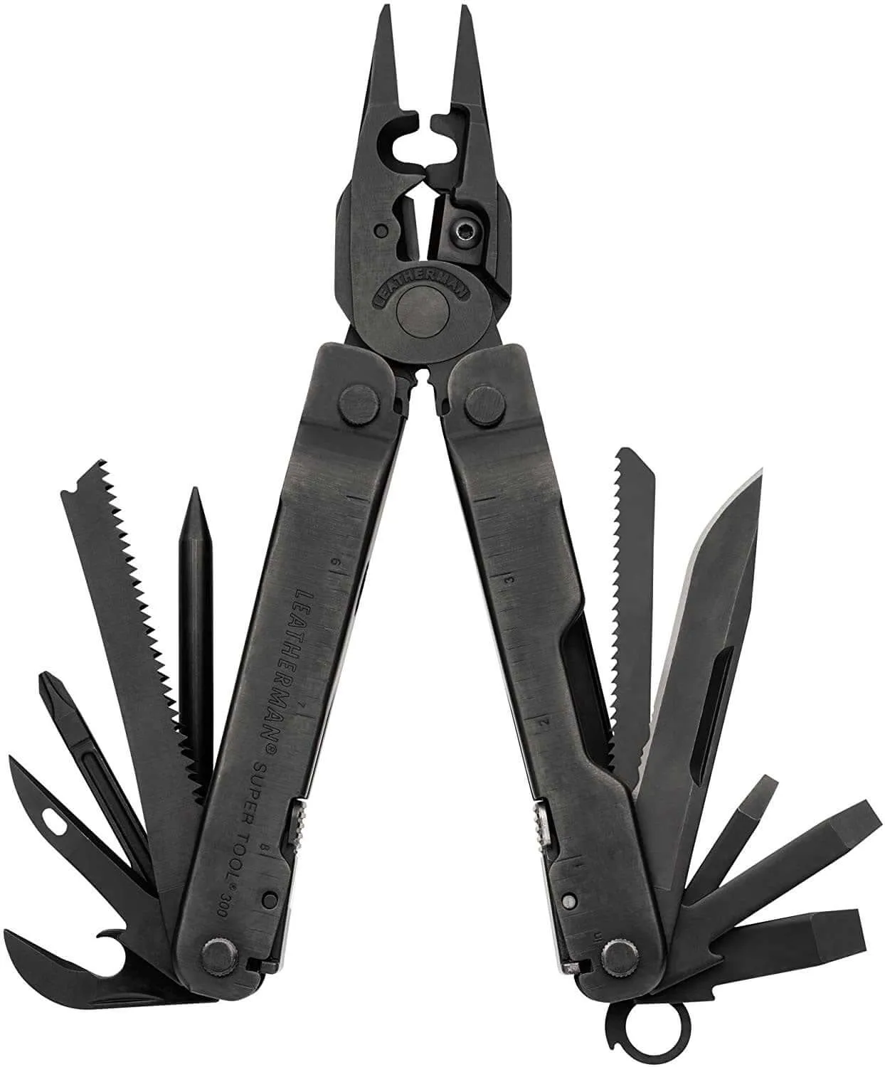 Leatherman Super Tool 300 EOD Multi-Tool