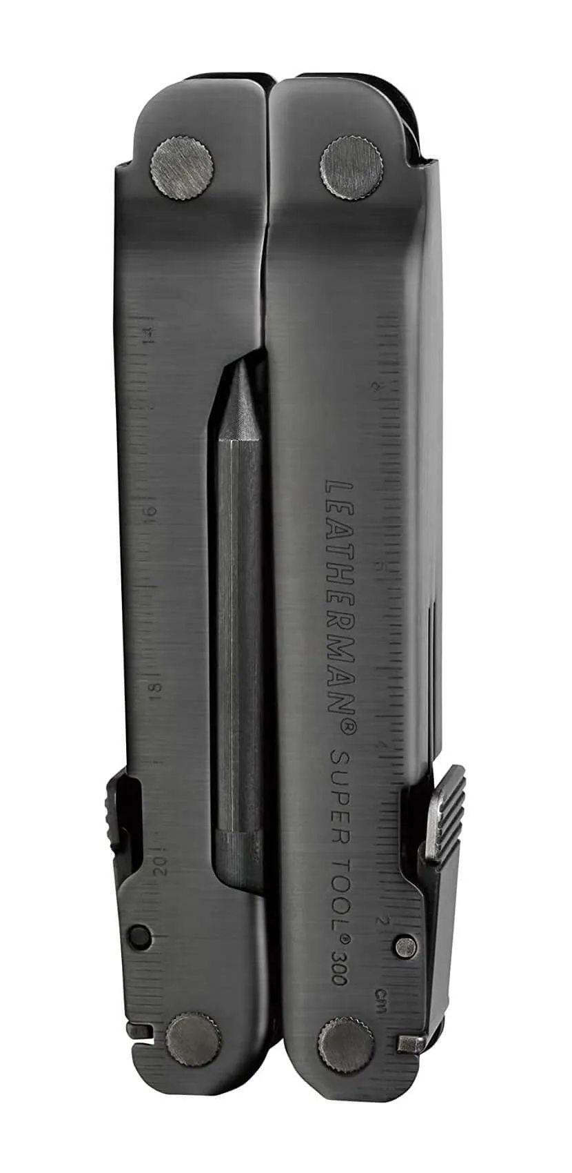 Leatherman Super Tool 300 EOD Multi-Tool