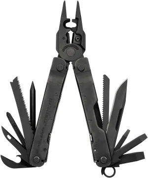 Leatherman Super Tool 300 EOD Multi-Tool