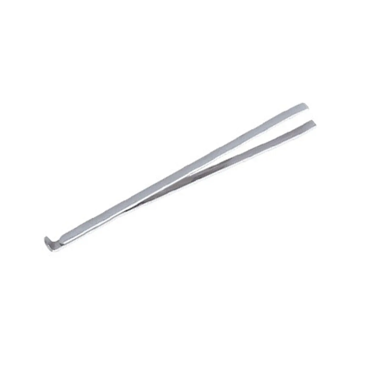 Leatherman Tweezers for Style CS/PS