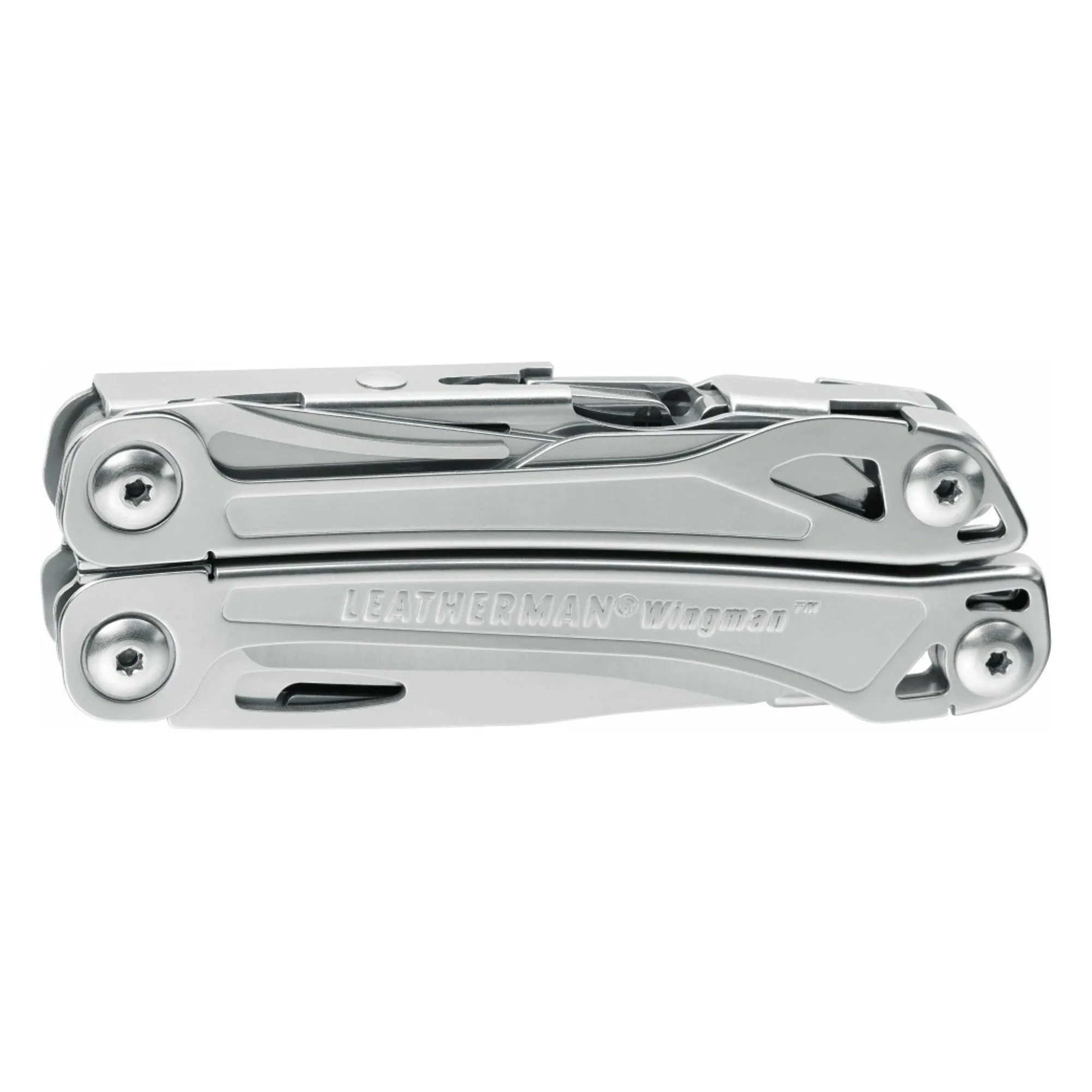 Leatherman Wingman