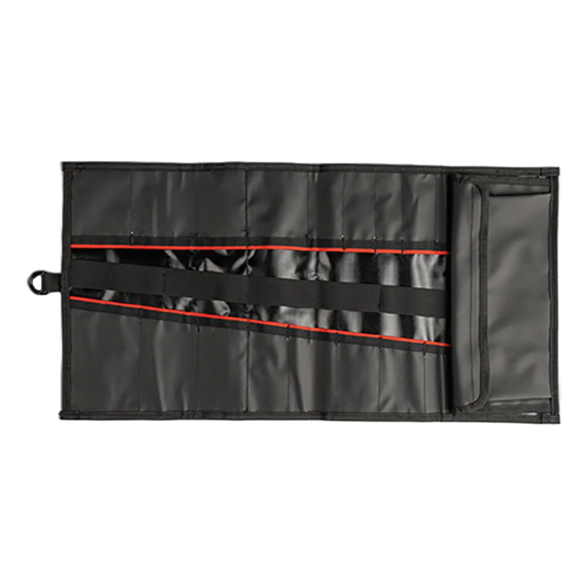 Legion Gear PVC premium tool roll.