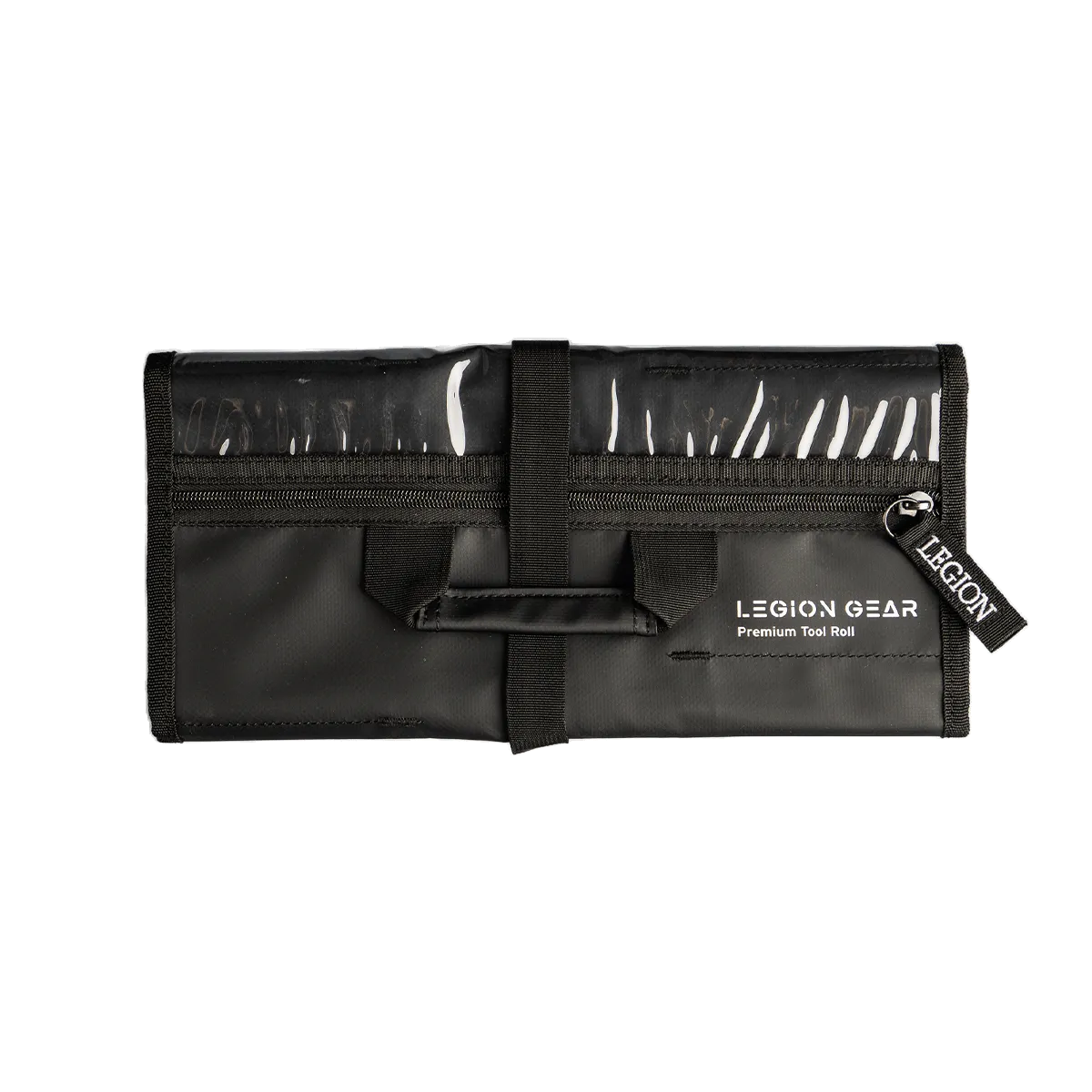 Legion Gear PVC premium tool roll.