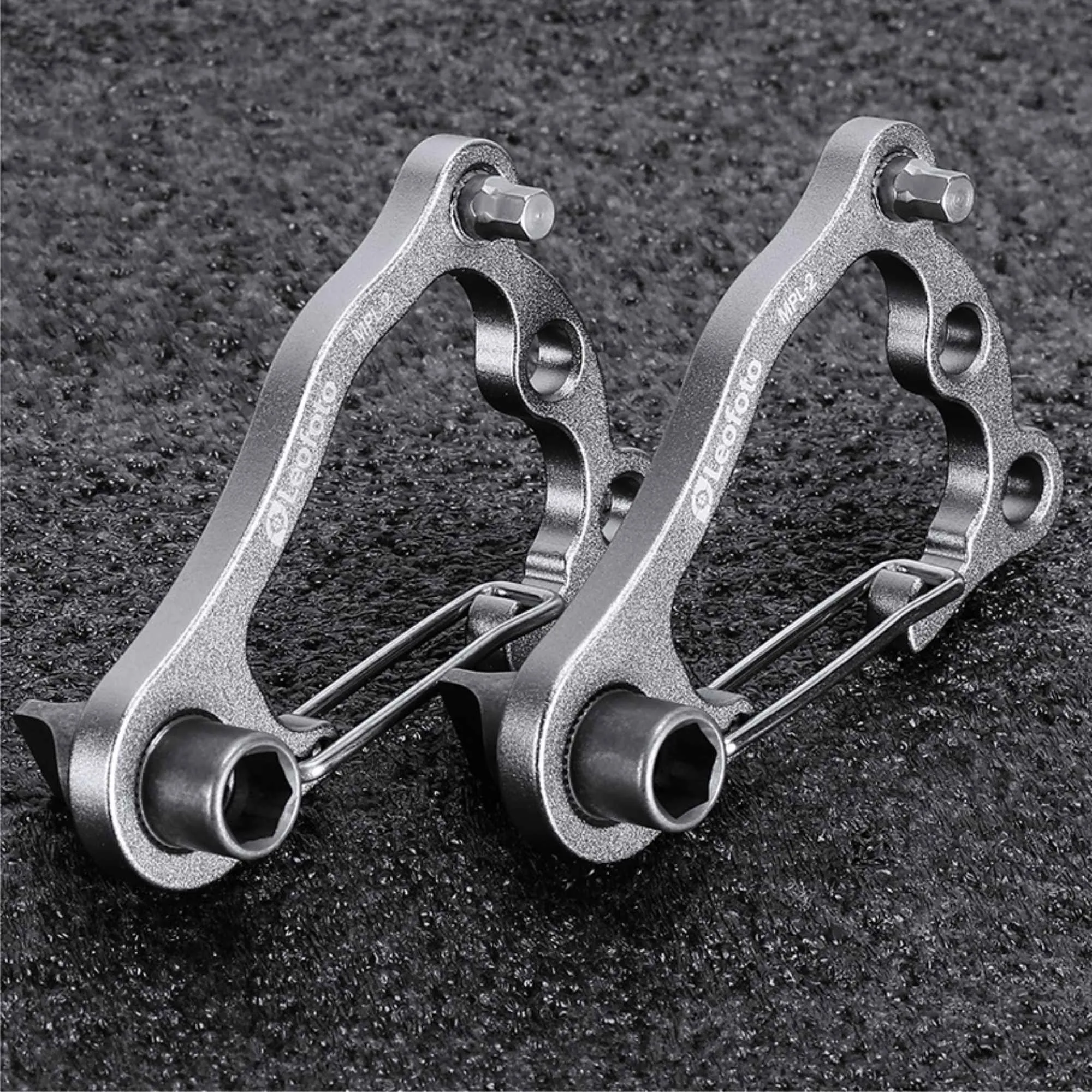 Leofoto MPL-2 Multi Function Tool