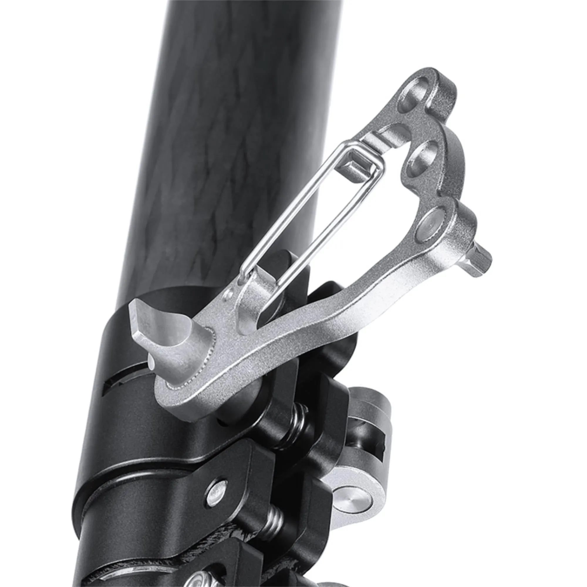 Leofoto MPL-2 Multi Function Tool