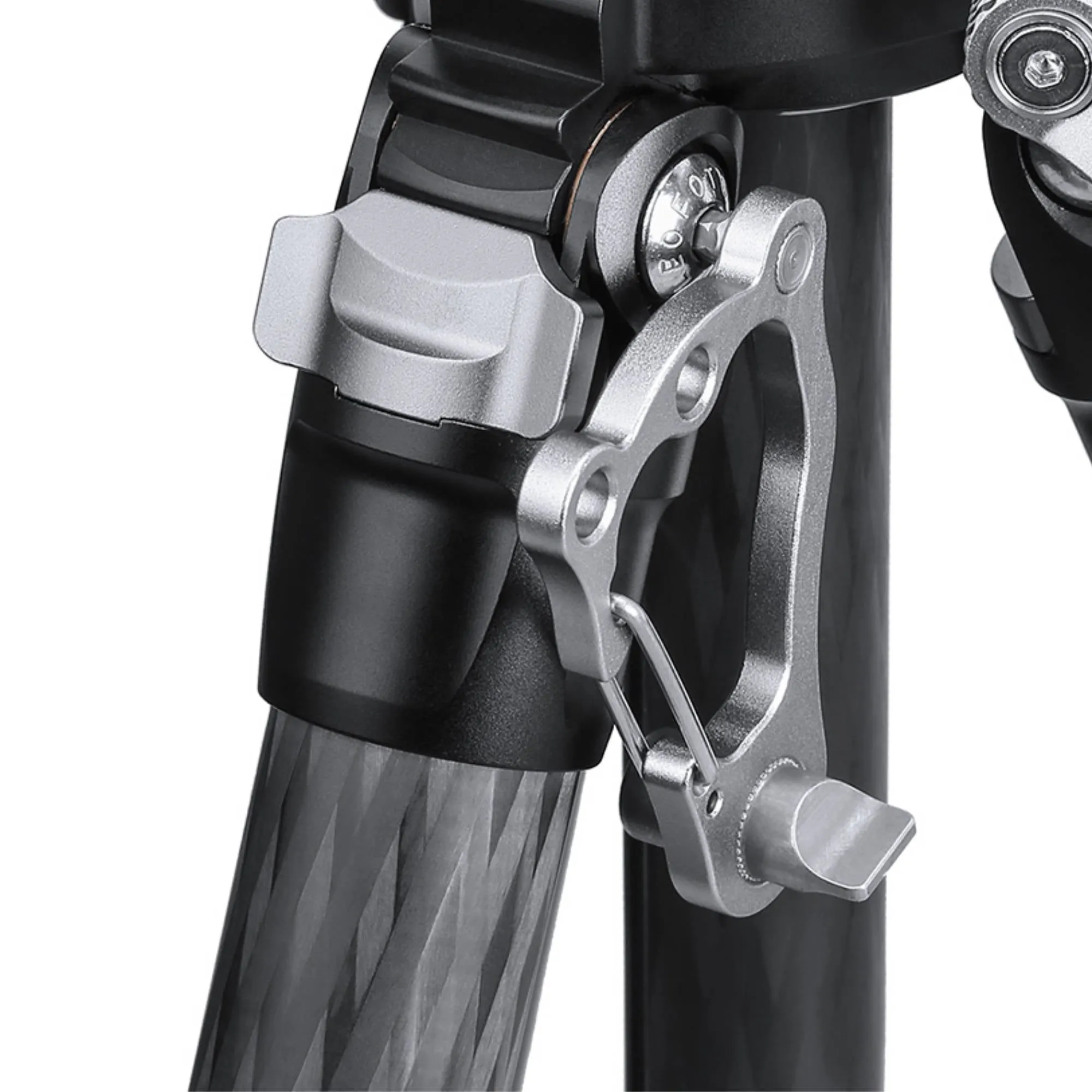 Leofoto MPL-2 Multi Function Tool
