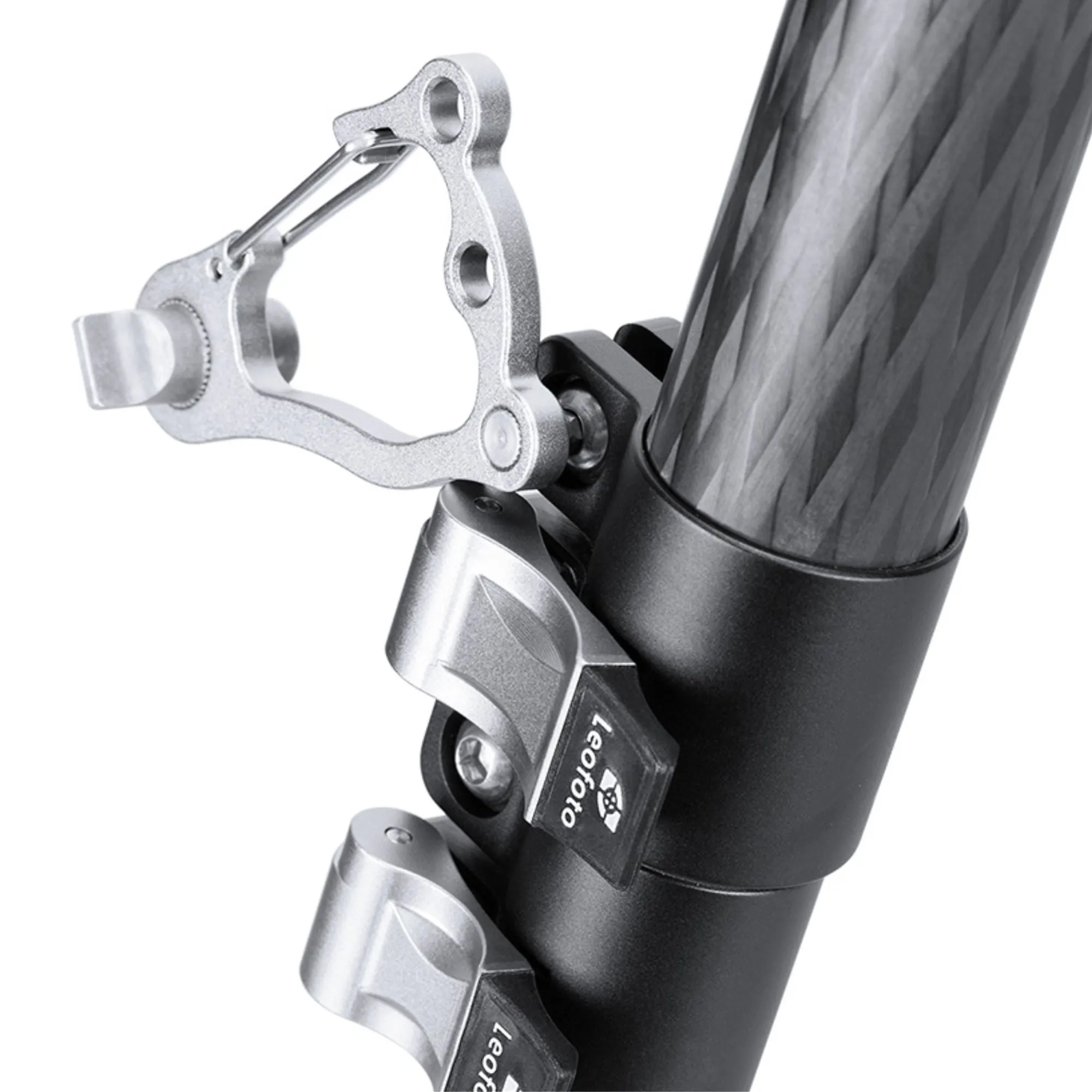 Leofoto MPL-2 Multi Function Tool