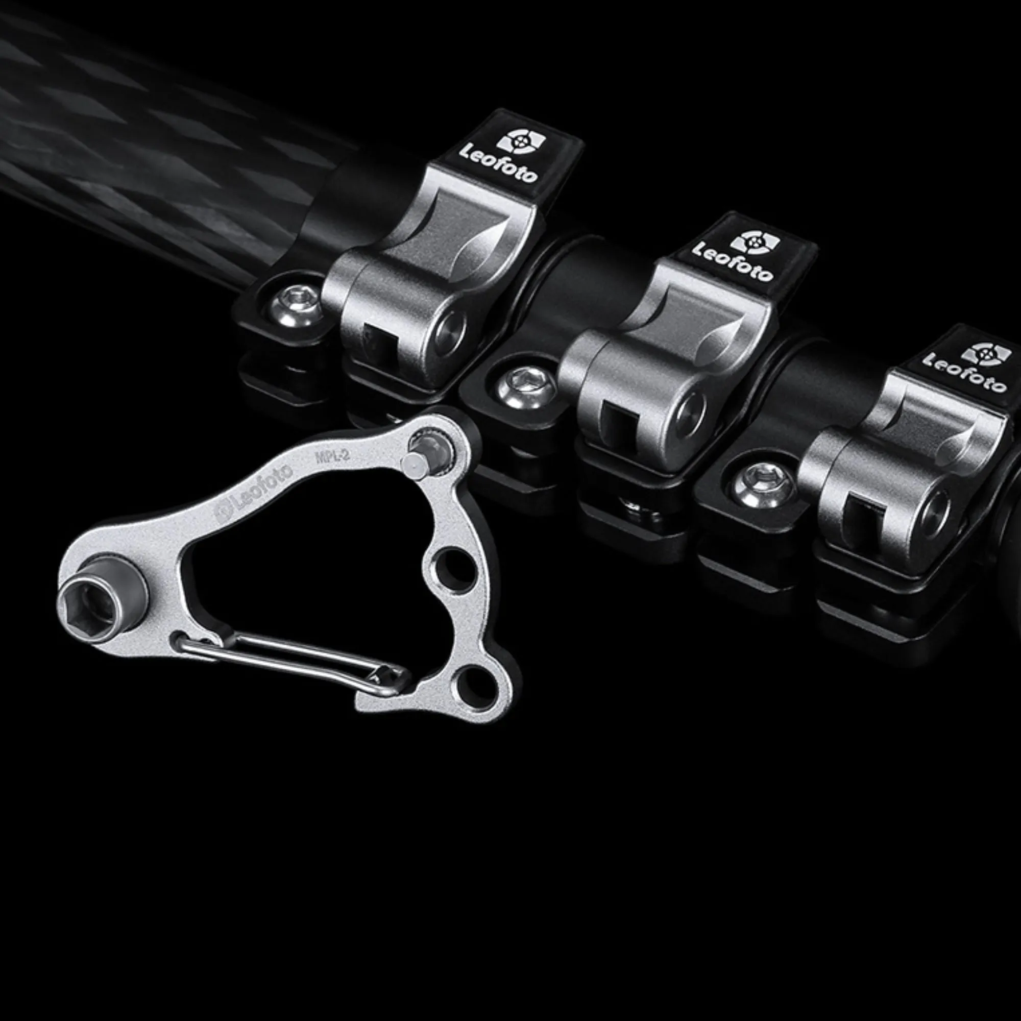 Leofoto MPL-2 Multi Function Tool