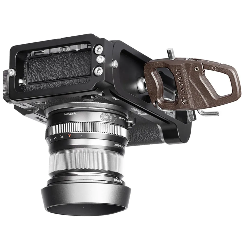 Leofoto MPL Multi-function Tool