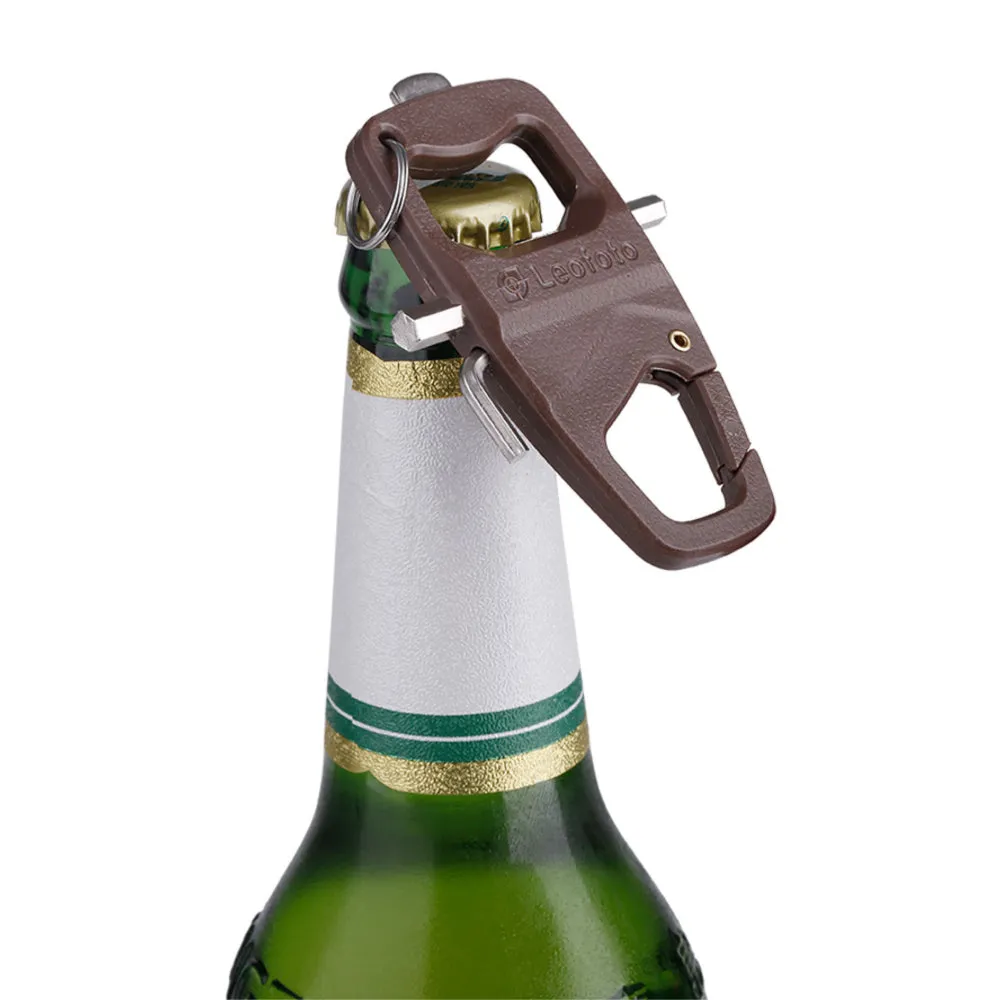 Leofoto MPL Multi-function Tool