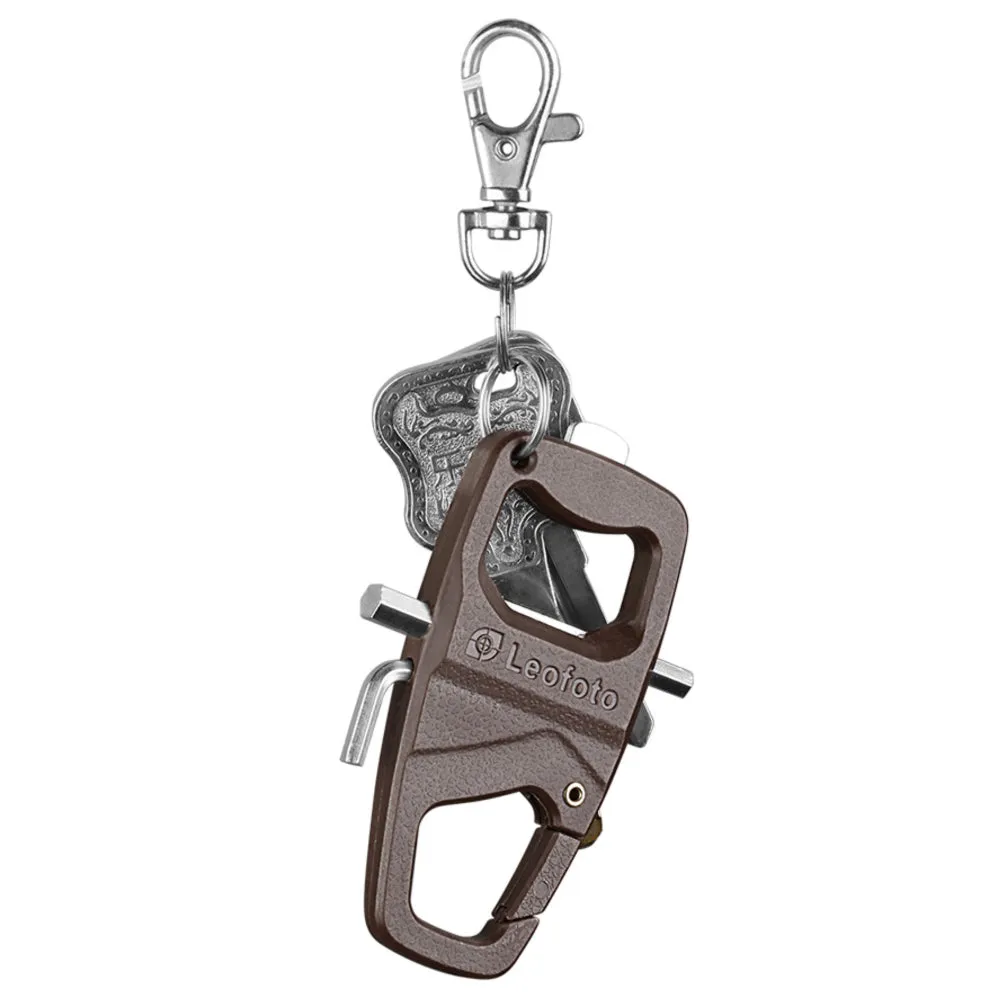 Leofoto MPL Multi-function Tool