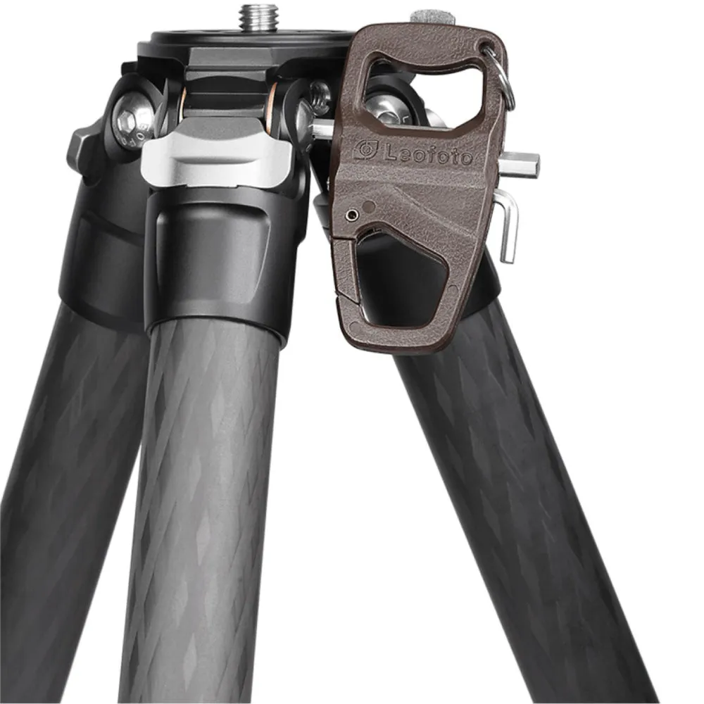 Leofoto MPL Multi-function Tool