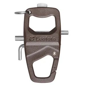 Leofoto MPL Multi-function Tool