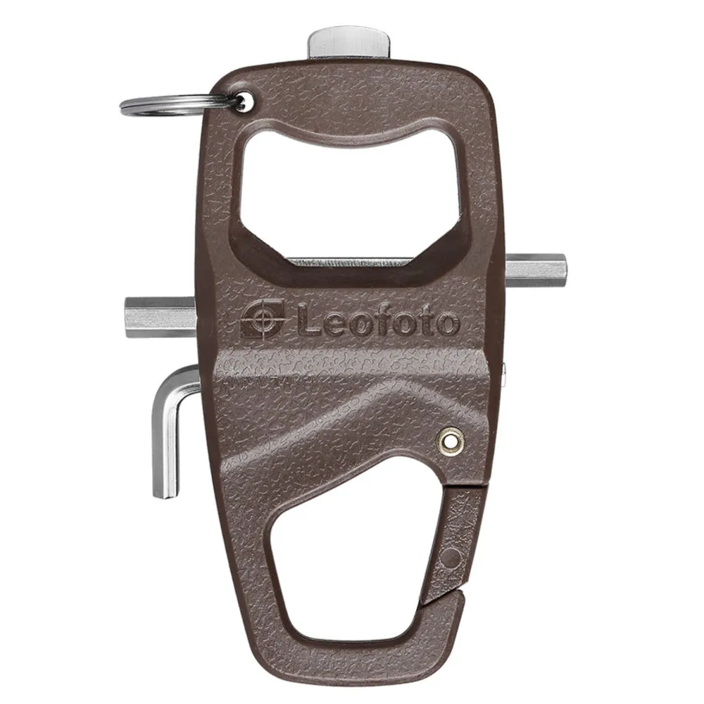 Leofoto MPL Multi-function Tool