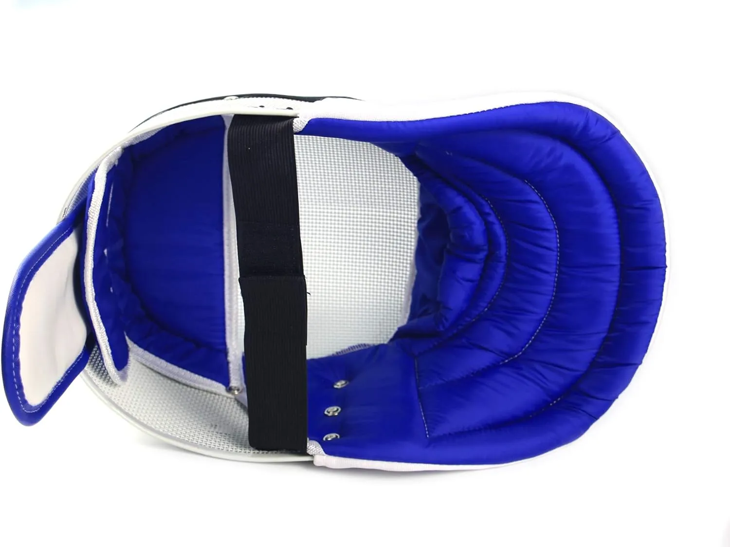 LEONARK Fencing Epee Mask Hema Helmet CE 350N Certified National Grade Masque - Fencing Protective Gear
