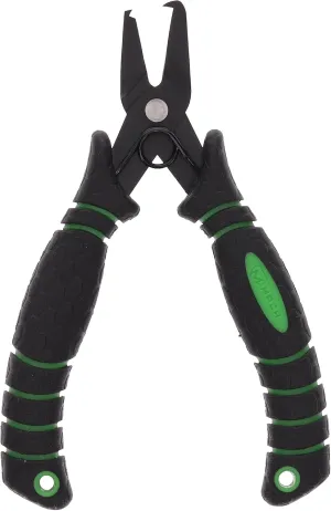Lew's Mach Split Ring Tool
