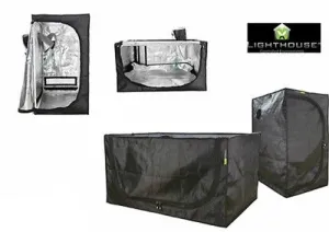 LIGHTHOUSE Clone Tent