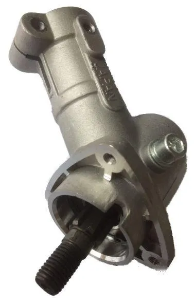 Line Trimmer Gear Head 7T