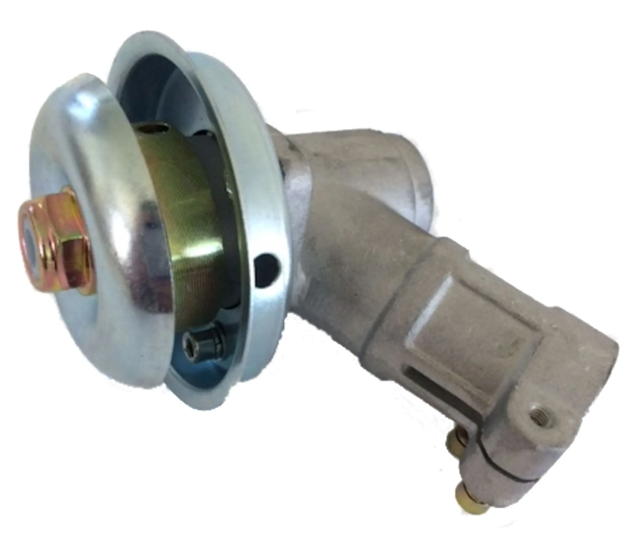 Line Trimmer Gear Head 7T