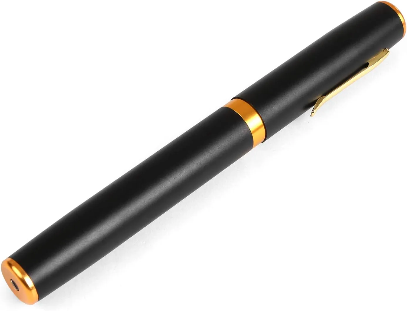 Lixada Pen Fishing Rod Collapsible Portable, Premium Mini Pocket Fishing Pole Ultralight Telescopic Fishing Rod 70.9in/82.7in (1.8M / 2.1M)