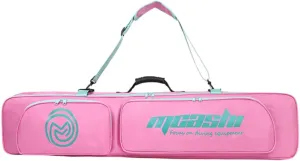 Long Fins Bag Handbag Adjustable Strap Can Store Diving suits Scuba Diving Gear Storage Flippers Bag for Swimming Snorkel