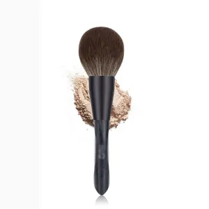Loose Powder Brush Fluffy Blush Brush Pack Makeup Setting Brush Makeup Makeup Tools