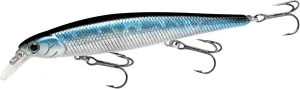 LUCKY CRAFT Slender Pointer 97MR, Freshwater Lake Bass Fishing Lure, Jerkbait, Smallmouth, Walleye, Suspending, Tournament Winning, Perfect Wobbling, Fishing Gear, Fishing Accessories, Fishing Tackle