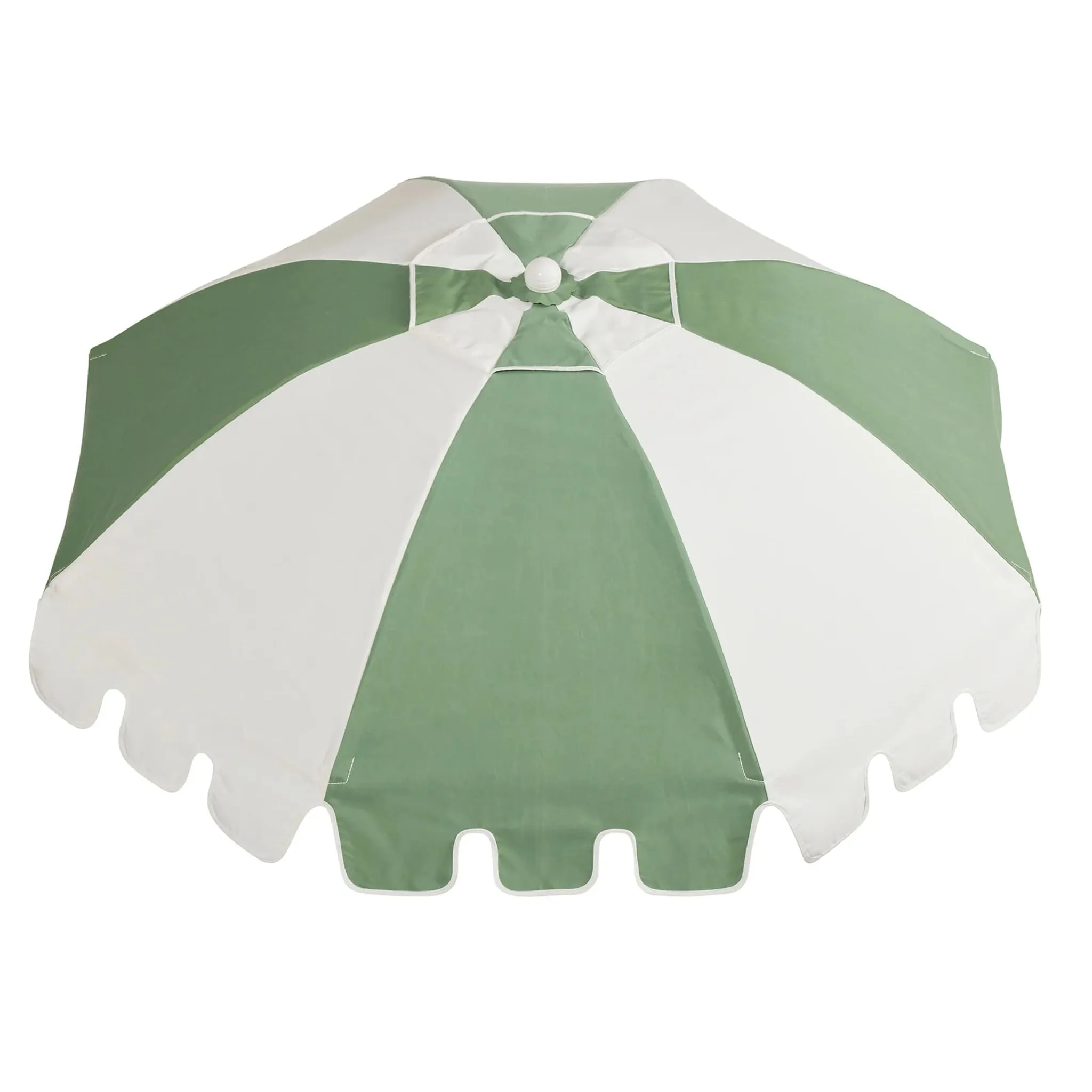 Luxury Umbrella<br> 190 cm diameter<br> UPF50 